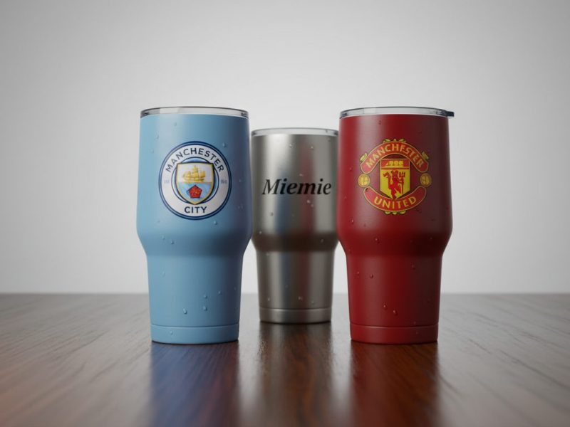 Customized Cup mini